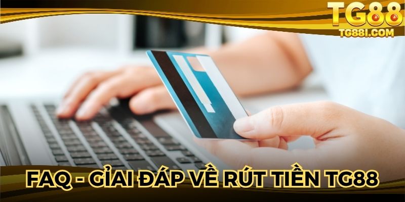 Giải đáp thắc mắc liên quan đến thủ tục rút thưởng