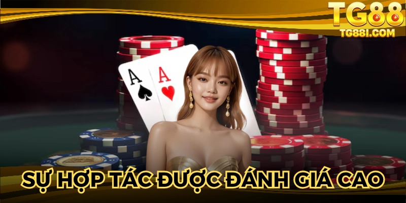 Tạo nên sự thay đổi lớn trong thị trường