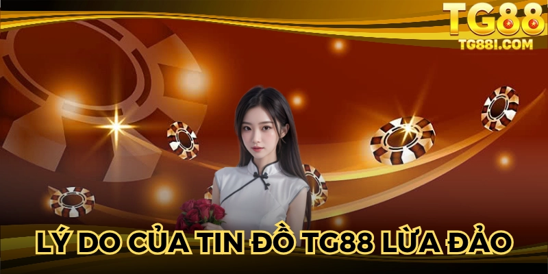 Xuất phát từ nguyên nhân chủ quan từ một phía